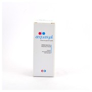 Aequasyal substitut salivaire solution, 40 ml