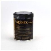 Agiolax, 100 g de granulés