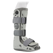 Aircast AirSelect Standard, taille S