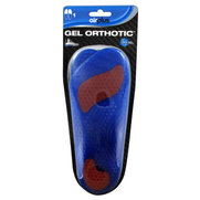 Airplus orthotic plantar women