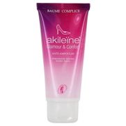 Akileïne baume complice glamour & confort - anti ampoules - 75ml