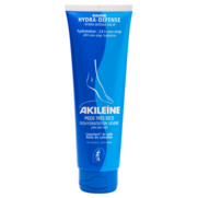 Akileine Baume Hydra Défense, 125 ml