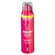 Akileine spray fraicheur vive - 150 ml