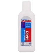 Akileine sports start huile chauf hydrofuge, 200 ml