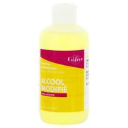 Alcool modifie gifrer, flacon de 250 ml de solution pour application locale