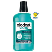 Alodont Care Bain de Bouche, 100 ml