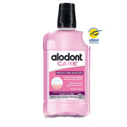 Alodont care protection gencives, 500 ml
