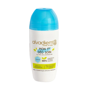 Alvadiem Mon 1er Déo Soin, 40 ml