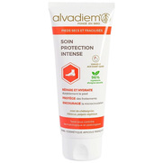 Alvadiem Soin Protection Intense, 100 ml