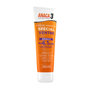 Anaca 3 Crème Minceur Spécial Ventre, 150 ml