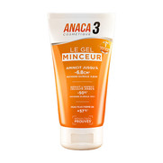 Anaca3 Le Gel Minceur, 150 ml