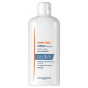 Anaphase + shampoing, 400 ml      