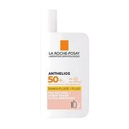 ANTHELIOS FLUID50 A/P T 50ML1