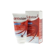 Antistax gel fraîcheur jambes légères - 125 ml