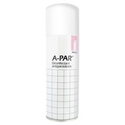 A-par aerosol desinfectant parasitaire, 200 ml