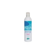 Aqua brume brumisateur eau, 150 ml