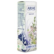 Ariae solution nasale spray, 15 ml