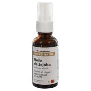 Arkopharma arko essentiel huile de jojoba - 30ml