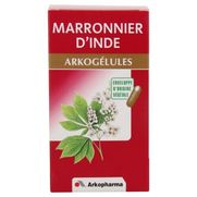 Arkogelules marronnier d'inde, 150 gélules