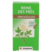 Arkogelules reine des pres, 150 gélules