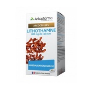 Arkopharma arkogélules Lithothamne (basidol), 45 gélules
