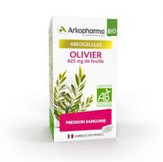 Arkopharma Arkogélules Olivier BIO, 45 gélules