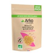 Arkopharma Levure de Bière Éco-pack 3 mois