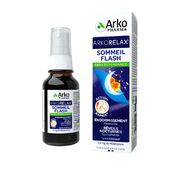 ARKORELAX SOMMEIL FLASH SPRAY 20ML