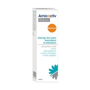 Arnicactiv Gel Roll-on, 50 ml