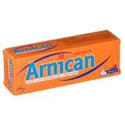 Arnican 4 %, 50 g de crème