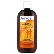 Arnican Huile de Massage, 150ml