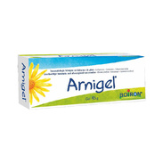 Arnigel, 45 g de gel