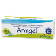 Arnigel, 45 g de gel