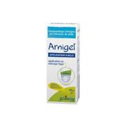 Arnigel Roll On, 45 g