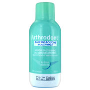 Arthrodont bain bch fl/300ml