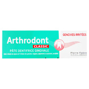 Arthrodont Classic, 75 ml