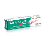 Arthrodont Classic Dentifrice, 50 ml