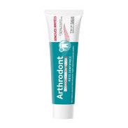 Arthrodont Dentifrice Fraîcheur Intense, 75 ml