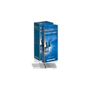 Arthrum h 2 % solution injectable seringue, 3 x 2 ml