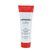 Artrogel gel apaisant, 125 ml de gel dermique