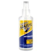 Aseptapaisyl solution antiseptique spray, 100 ml