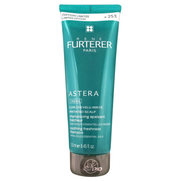 Furterer astera fresh shampoing apaisant, 200 ml