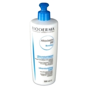 Atoderm pp baume ultra nourrissant pts, 200 ml