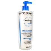 Bioderma atoderm ultra nourrissant