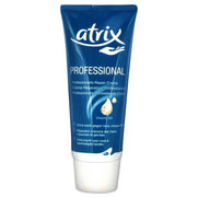 Atrix crème main réparatrice, 100 ml