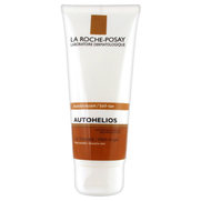 La roche-posay autohélios gel crème autobronzant hydratant 100ml