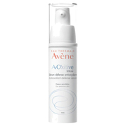 Avène A-Oxitive Sérum, 30 ml