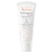 Avène Anti-Rougeurs Crème Apaisante, 40 ml