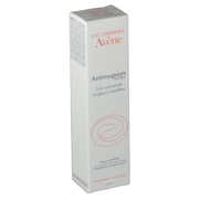 Avene antirougeurs fort soin concentre, 30 ml de crème dermique