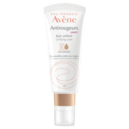 Avène Antirougeurs Unify Soin Unifiant SPF30, 40 ml